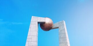 Kto najbardziej pasuje do Raka?