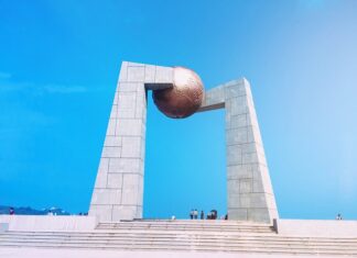 Kto najbardziej pasuje do Raka?