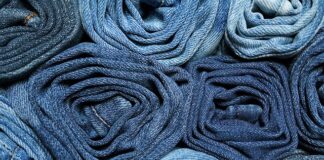 Jak dobrać spodnie do marynarki?