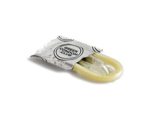 Jakiego zapachu nie lubią muszki? Jakiego zapachu nie lubią muszki?