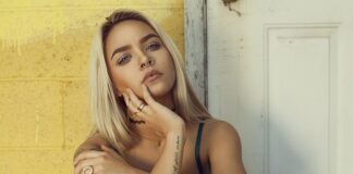 Czego nie można robić z kolczykiem w pępku?