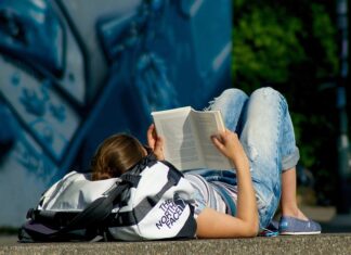 Jaką książkę kupić parze młodej? Jaką książkę kupić parze młodej?