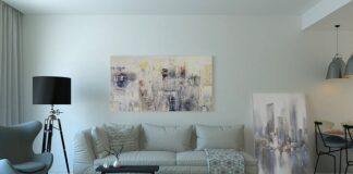 Jak otworzyć swój salon piercingu?