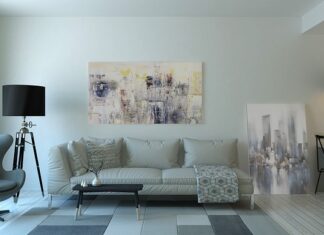 Jak otworzyć swój salon piercingu? Jak otworzyć swój salon piercingu?