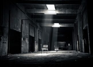 Co na zniszczone włosy Rossmann? Co na zniszczone włosy Rossmann?