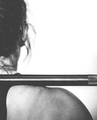 Jak zrobić zwrot na gym glamour?