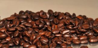 Ile filiżanek kawy z 1 kg?