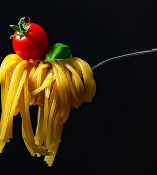 Czym zaskoczyć gości na obiad?