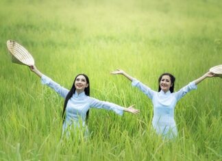 Jak dobrać szerokość krawata?