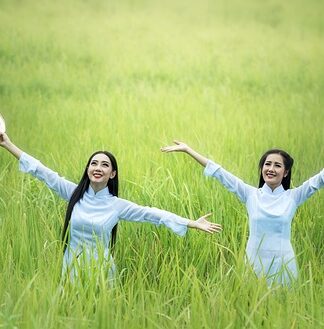 Jak dobrać szerokość krawata?