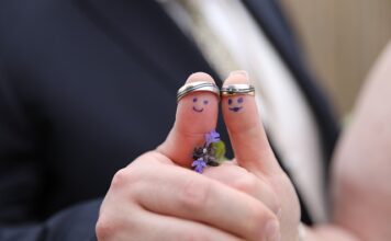 Czego unikać na weselu?