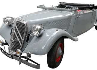 Co to znaczy w32 L32?