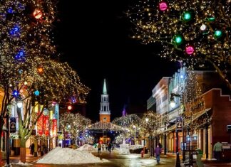 Czy podczas okresu można nosić stringi? Czy podczas okresu można nosić stringi?