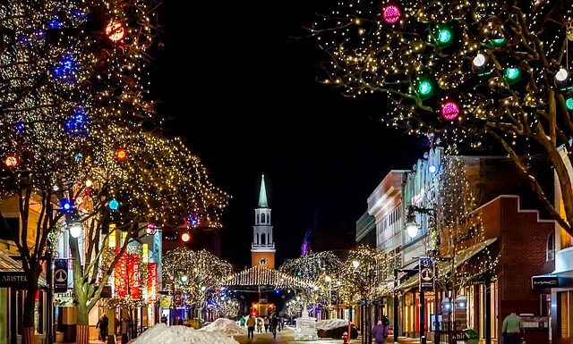 Czy podczas okresu można nosić stringi?