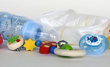 Jaki łańcuszek do sukienki?