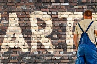 Jak zacząć szyć torebki?