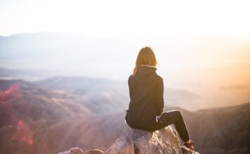 Co oznacza 5000 na kurtce?