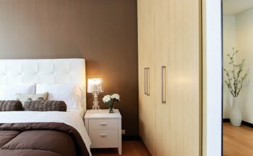 Jak zrobić świecznik ze słoika?