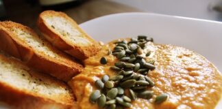 Kogo zaprosić na obiad weselny?