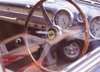 Czym charakteryzuje się styl country? Czym charakteryzuje się styl country?