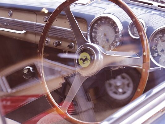 Czym charakteryzuje się styl country? Czym charakteryzuje się styl country?