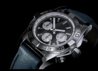 Po jakim czasie giną muszki owocówki? Po jakim czasie giną muszki owocówki?