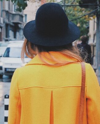 Co to jest płaszcz parka? Co to jest płaszcz parka?