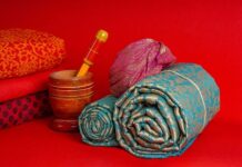 Kiedy nie zakładać krawata?