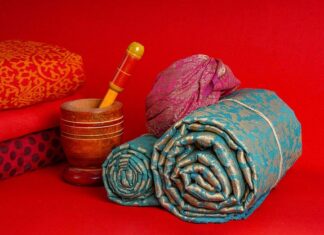 Kiedy nie zakładać krawata? Kiedy nie zakładać krawata?