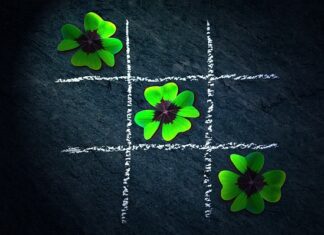 Jakie kółko do helixa?