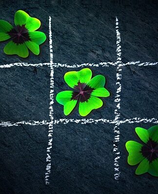 Jakie kółko do helixa?