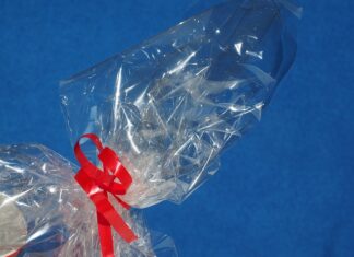 Co oznacza trzaskanie szkła? Co oznacza trzaskanie szkła?