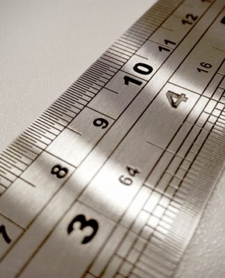 Jak się mierzy legginsy?