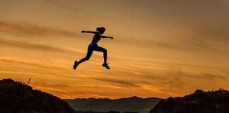 Co oznacza dać komuś zegarek?