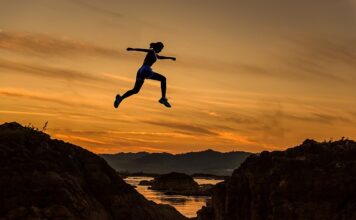 Co oznacza dać komuś zegarek?