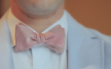 Czy muszki owocówki same znikną?