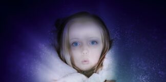 Jakie życzenia na bramie weselnej?