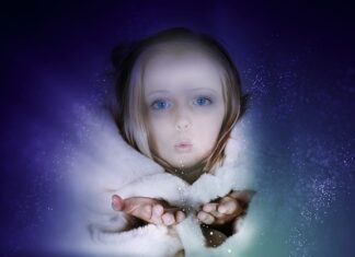 Jakie życzenia na bramie weselnej?