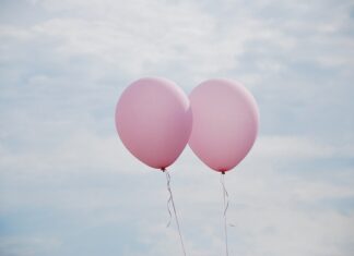 Jak się składa życzenia na rocznicę ślubu?