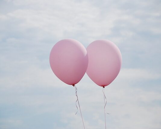 Jak się składa życzenia na rocznicę ślubu?