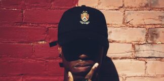 Z czego jest najcieplejsza czapka?