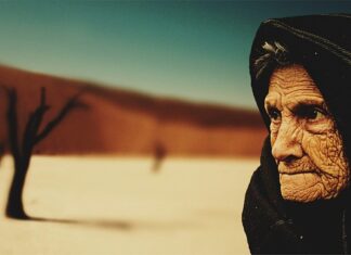 Czy jajko jest dobre na zmarszczki? Czy jajko jest dobre na zmarszczki?