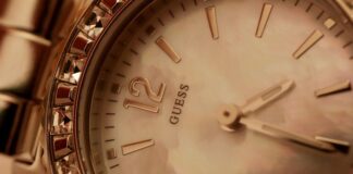 Czy Guess to dobra marka?
