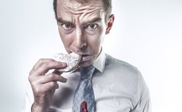 Czy krawat ma rozmiar?