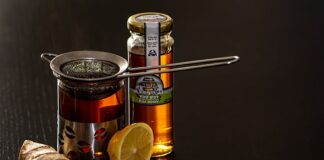 Jakie są objawy grypy?