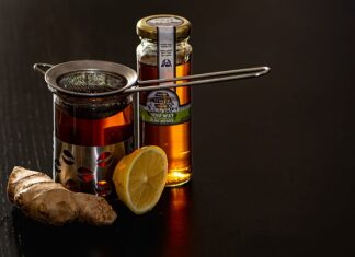 Jakie są objawy grypy?