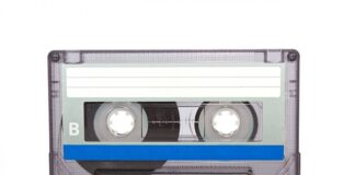 Ile wcześniej przymiarka sukni ślubnej?