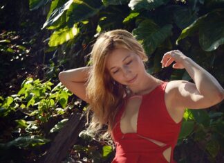 Jak szybko poprawić wygląd cery?