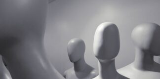 Czy można sprzedawać podróbki na OLX?