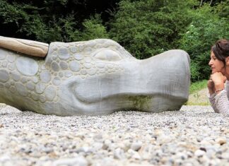 Jaka jest tolerancja wagi w Polsce? Jaka jest tolerancja wagi w Polsce?